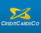 Credit Cards Co