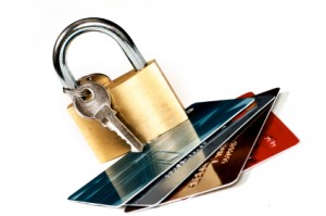 Secured Business Credit Cards Have Benefits