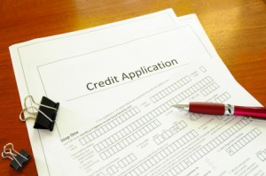 What do I need to apply for secured credit cards