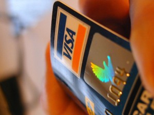 credit cards without any fees
