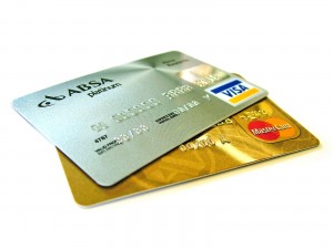 premium versus regular credit cards
