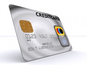 promotional credit card rates