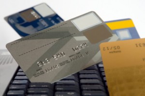 credit cards with a low limit