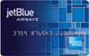 American Express JetBlue Card