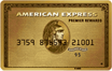 American Express Premiere Rewards Gold Card