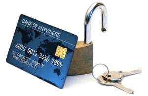 What is the best secured credit card for my budget?