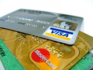 top ten best credit cards