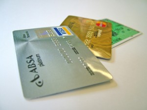 this years top business credit cards