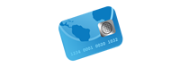 Credit Card Balance Transfer Calculator