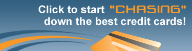Credit Cards