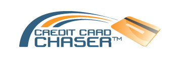 Credit Card Chaser