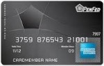 PenFed Premium Travel Rewards American Express Card