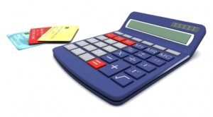 Smart Consumers Know When To Calculate Credit Card Interest Payments