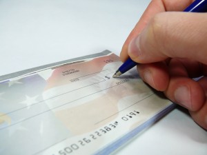 stop paying for credit cards