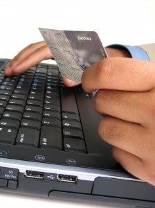 fixed credit cards
