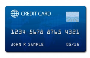 new online credit card companies