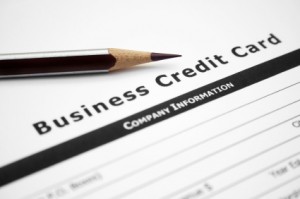 apply for business credit cards