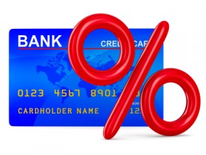 low interest fixed rate credit cards