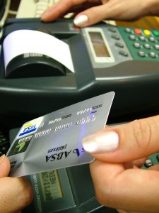 best credit card rates online